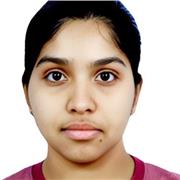 Dr. Janmita