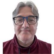 Impara, cresci, ottieni risultati — lezioni online con un docente esperto