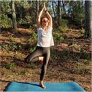 Prof de Hatha Yoga privé YTT200 Yoga Alliance 