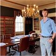 Learning the Law from the Ground Up