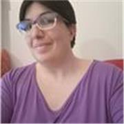 I give Italian lessons (grammar,comprehension,reading and pronunciation)