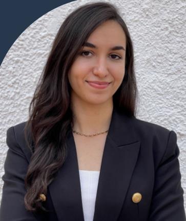 Yassmine