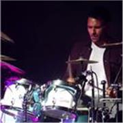 Clases de batería, técnica de tambor, estilos diferentes, samples, bases sin batería