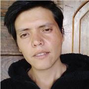 Dicto clases de biología y ciencias naturales para estudiantes de 7 básico en adelante