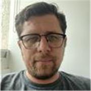 Maestro de matemáticas con más de 10 años de experiencia en universidades privadas. Todas las áreas de matemáticas