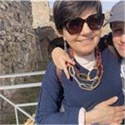 Offro lezioni private e personalizzate di letteratura italiana per scuole di ogni ordine e grado e di italiano per stranieri