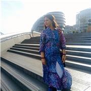 Nuzhat