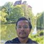 I am an Engineer with a PhD degree. I help build skills and knowledge in various subjects of my expertise