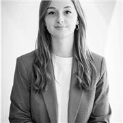 Faites du français votre plus belle aventure !