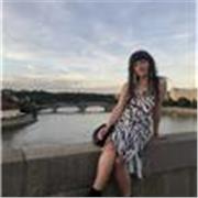 Doy clases económicas de nivel primaria-eso de Inglés, Lengua Castellana y Literatura, Historia, Geografia. Tengo el titulo B1 de ingles en espera del examen B2