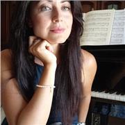 Aiuto compiti e approfondimento per studenti di scuole primarie e secondarie di I grado. Insegnante di professione con esperienza