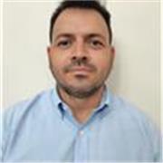 Profesor de matemática básica y media con experiencia en docencia particular