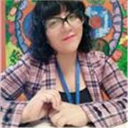 Psicopedagoga , Educadora Diferencial , Inclusión Educativa