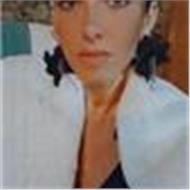 Inés