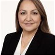 Licenciada en básica con énfasis en humanidades y lengua castellana