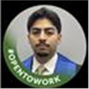 Ingeniero en Biotecnología, con formación multidisciplinaria. Docencia en ciencia aplicada para secundaria y preparatoria