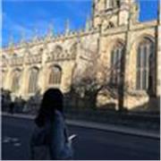 Doy clases de inglés para niños de primaria e infantil