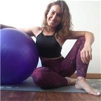 Kinesiología integrativa y/o entrenamiento personalizado