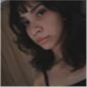 Olá! Sou estudante de Licenciatura em Matemática e ofereço aulas adaptadas ao seu ritmo, com 100% de disposição e preço acessível