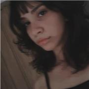 Olá! Sou estudante de Licenciatura em Matemática e ofereço aulas adaptadas ao seu ritmo, com 100% de disposição e preço acessível