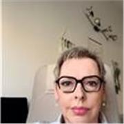 Insegnante di Biologia ed altre materie scientifiche:Chimica,Microbiologia