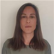 MATEMATICAS, LENGUA, VALENCIÀ, ENGLISH, SOCIALES, NATURALES