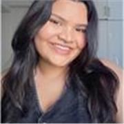 4th-year medical student with an international academic background, offering expert Biology tutoring