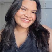 4th-year medical student with an international academic background, offering expert Biology tutoring