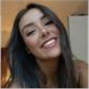 Sono una ragazza di 20 anni che frequenta l’università cattolica del sacro cuore e studio lingue per le relazioni internazionali, mi sono diplomata due anni fa in un istituto tecnico e sono disponibile a dare qualsiasi tipo di aiuto dalle elementari fino 