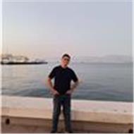 Umut