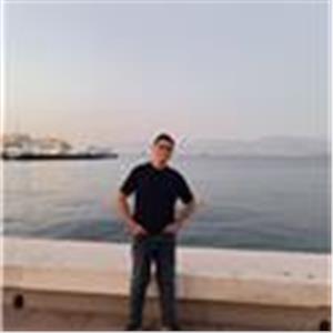 Umut