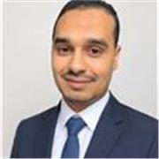 Expert and professional arabic tutor +10K lessons, for adults and kids 