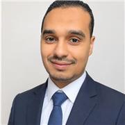 Expert and professional arabic tutor +10K lessons, for adults and kids