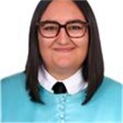 Clases de Primaria e Inglés | Maestra con mención en Inglés y Pedagogía Terapéutica