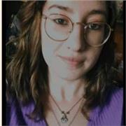 Laureanda impartisce lezioni private di lingue straniere