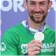 Fitness and Sports professional, with adaptations for the Uniformed services