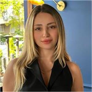 Gizem Yildirim