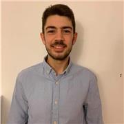 Cours particulier de mathématiques sur Lyon et ses alentours