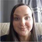 I am a third year undergraduate English student with a passion and determination to enrich lives through language