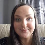 Sarah