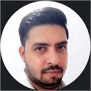 11 years of Professional experience of php, javascript, ajax, mysql