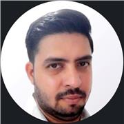 Sudarshan