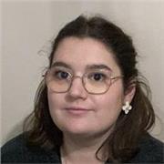 Soutien scolaire et aide aux devoirs de la PS au CM2 + segpa