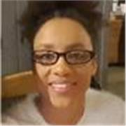 A native British English Tutor. I can help my students in all areas of learning English, including Pronunciation and Gramma