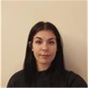 I am an enthusiastic, supportive, and adaptive French tutor with 3 years of experience and students with proven results. 