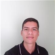 Clases particulares de Matemáticas para niños de primaria y bachillerato