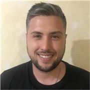 Mis clases particulares van dirigidas para alumnos de 1° de primaria a 4° de la ESO