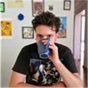 Aulas Particulares de Física – Explicações Claras e Personalizadas para Todos os Níveis