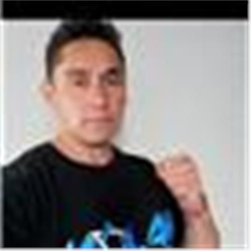 user photo