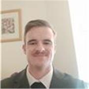 Science tutor, for KS1-KS3